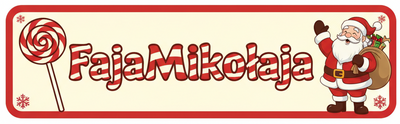 FajaMikołaja